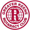 GREATER KEENE ROTARACT CLUB